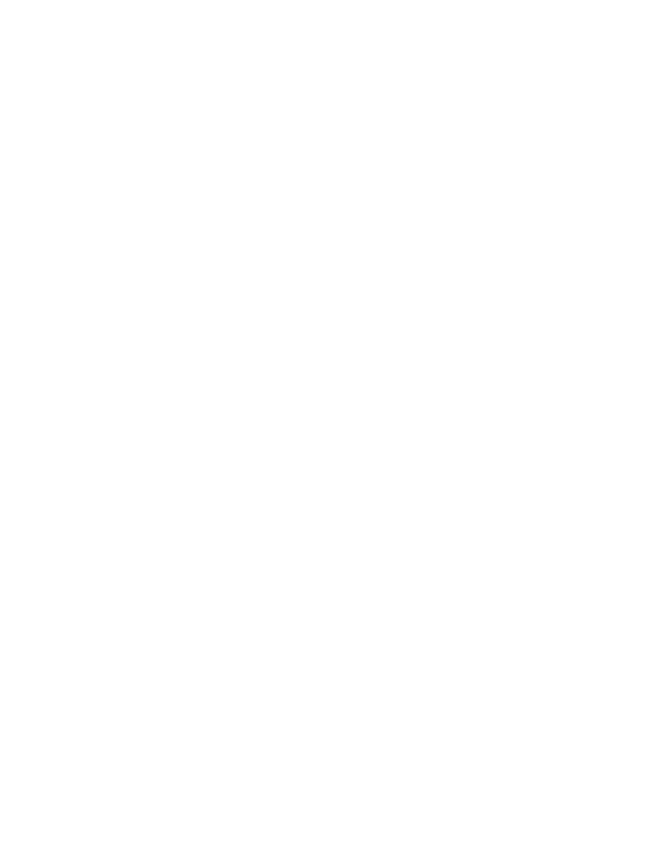 black barn hill tender lamb cuts from Tasmania